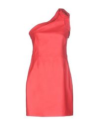 Короткое платье Valentino