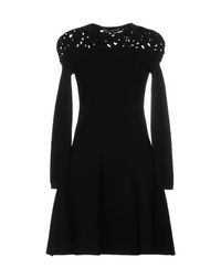 Короткое платье Valentino