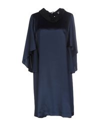 Короткое платье L Autre Chose