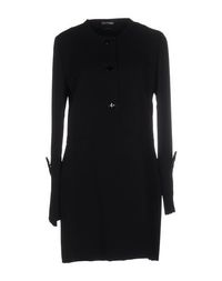 Короткое платье TOM Ford