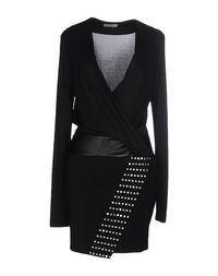 Короткое платье Pinko