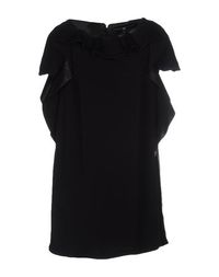 Короткое платье Elisabetta Franchi 24 ORE