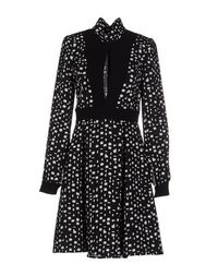 Короткое платье Annarita N Twenty 4H