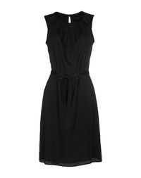 Короткое платье Armani Jeans