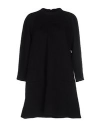 Короткое платье Proenza Schouler