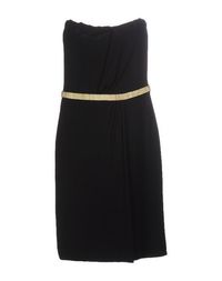 Короткое платье Gucci
