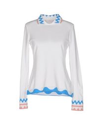 Свитер Peter Pilotto