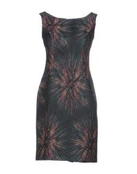 Короткое платье Boutique DE LA Femme