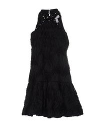 Короткое платье Blugirl Blumarine