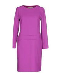Короткое платье Emilio Pucci