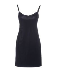 Короткое платье Richmond Denim