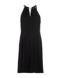 Короткое платье Michael Michael Kors