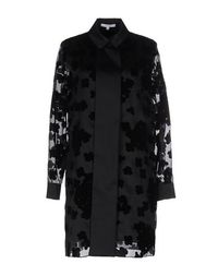 Короткое платье Carven