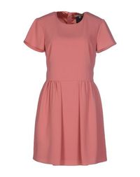 Короткое платье Betty Blue