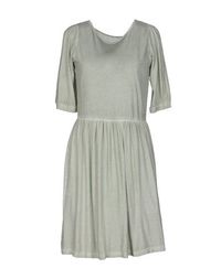 Короткое платье Manila Grace