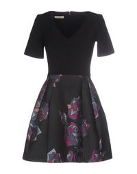 Короткое платье Pinko