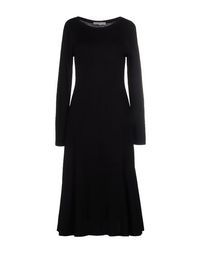 Платье длиной 3/4 Michael Michael Kors