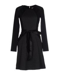 Короткое платье Michael Michael Kors