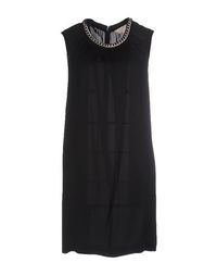 Короткое платье Michael Michael Kors
