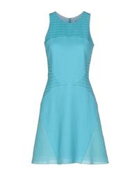 Короткое платье M Missoni