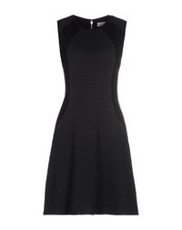 Короткое платье Michael Michael Kors