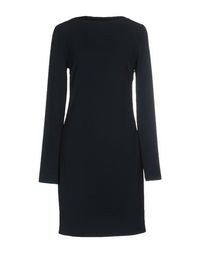 Короткое платье Patrizia Pepe Sera