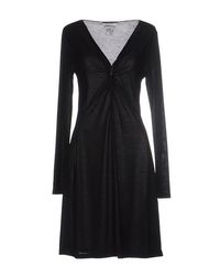 Короткое платье Guess BY Marciano