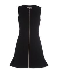 Короткое платье Michael Michael Kors