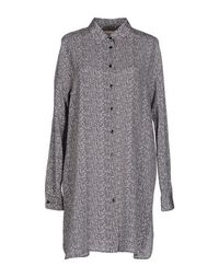 Pубашка Weekend MAX Mara