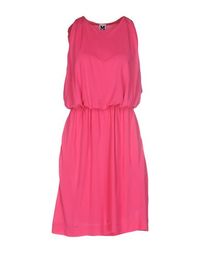 Короткое платье M Missoni