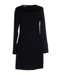 Короткое платье Pinko