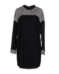 Короткое платье 3.1 Phillip LIM