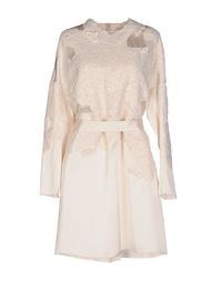 Короткое платье 3.1 Phillip LIM