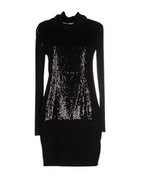 Короткое платье Pinko