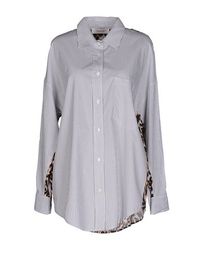 Короткое платье Michael Michael Kors