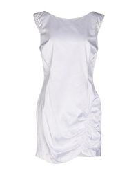 Короткое платье Nolita