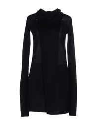 Кардиган Rick Owens