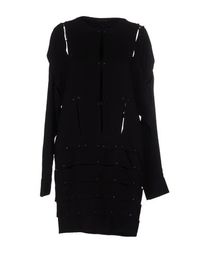 Короткое платье TOM Ford