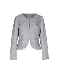 Пиджак Armani Collezioni
