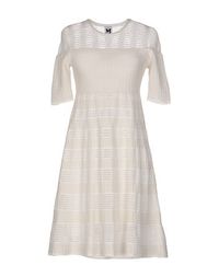 Короткое платье M Missoni