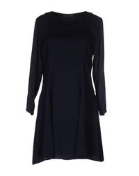 Короткое платье Vero Moda