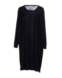 Короткое платье Re Edition