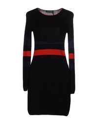 Короткое платье Sonia Rykiel