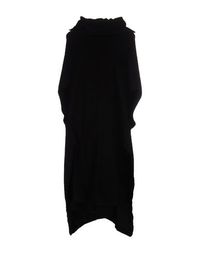 Футболка Drkshdw BY Rick Owens