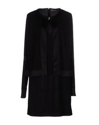 Короткое платье Balenciaga