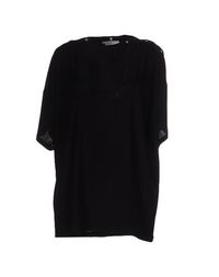 Футболка Givenchy