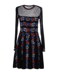 Короткое платье Valentino