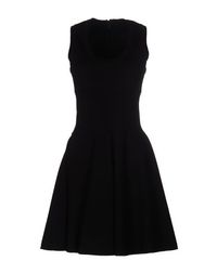 Короткое платье AlaÏa