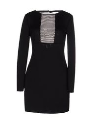 Короткое платье Pinko