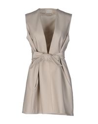 Короткое платье Dries VAN Noten